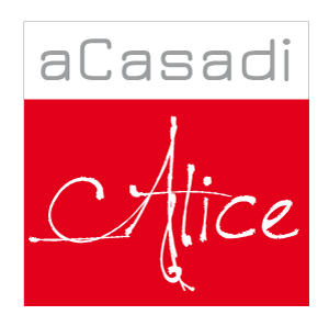 AcasadiAlice