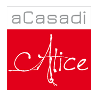 AcasadiAlice