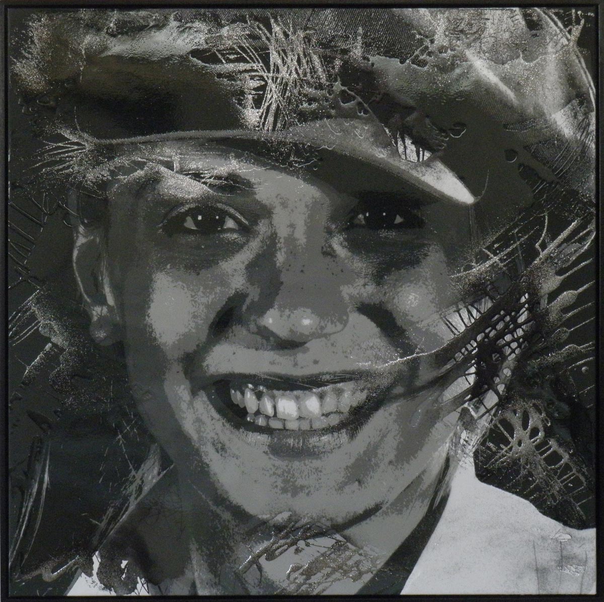 portrait2